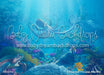 Enchanted Princess Atlantica (WM)