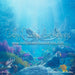 Enchanted Princess Atlantica (WM)