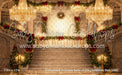 Enchanted Princess Belle of the Christmas Ball (WM)