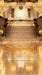 Enchanted Princess Belle of the Christmas Ball Sweep (WM)