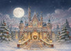 Enchanted Princess Christmas Ever After (WM)