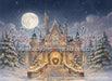 Enchanted Princess Christmas Ever After (WM)