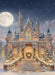 Enchanted Princess Christmas Ever After (WM)