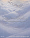 Enchanted Princess Christmas Ever After Fabric Floor (WM)