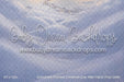 Enchanted Princess Christmas Ever After Fabric Floor (WM)