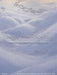 Enchanted Princess Christmas Ever After Fabric Floor (WM)