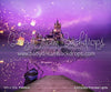 Enchanted Princess Lights (WM)