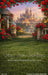 Enchanted Rose Garden Sweep (MD)