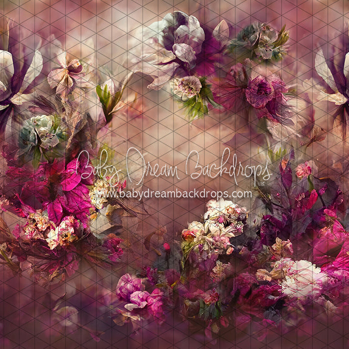 Enchanting Daze (LL)