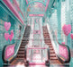 Escalator to Love (SW)