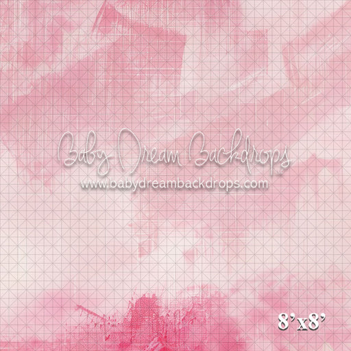 Etheral Valentine (VR)