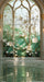 Evangeline Window Sweep (MD)