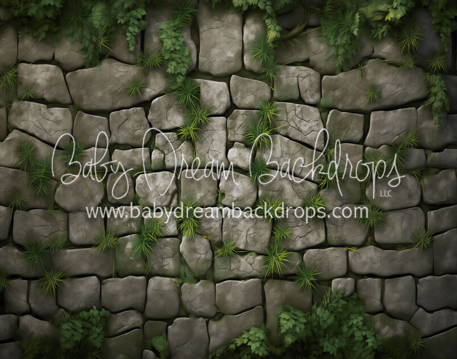 Evangeline View Floor (MD)