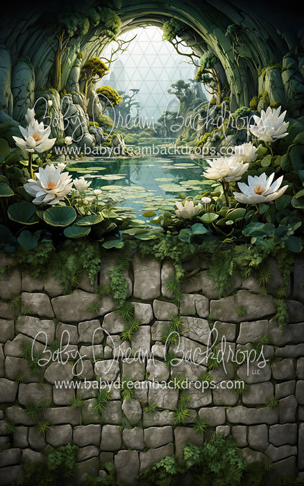 Evangeline View Sweep (MD)