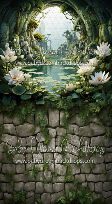 Evangeline View Sweep (MD)