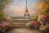 Evening Serenade (CM)