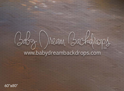 Evening Sonnet Fabric Floor (CM)