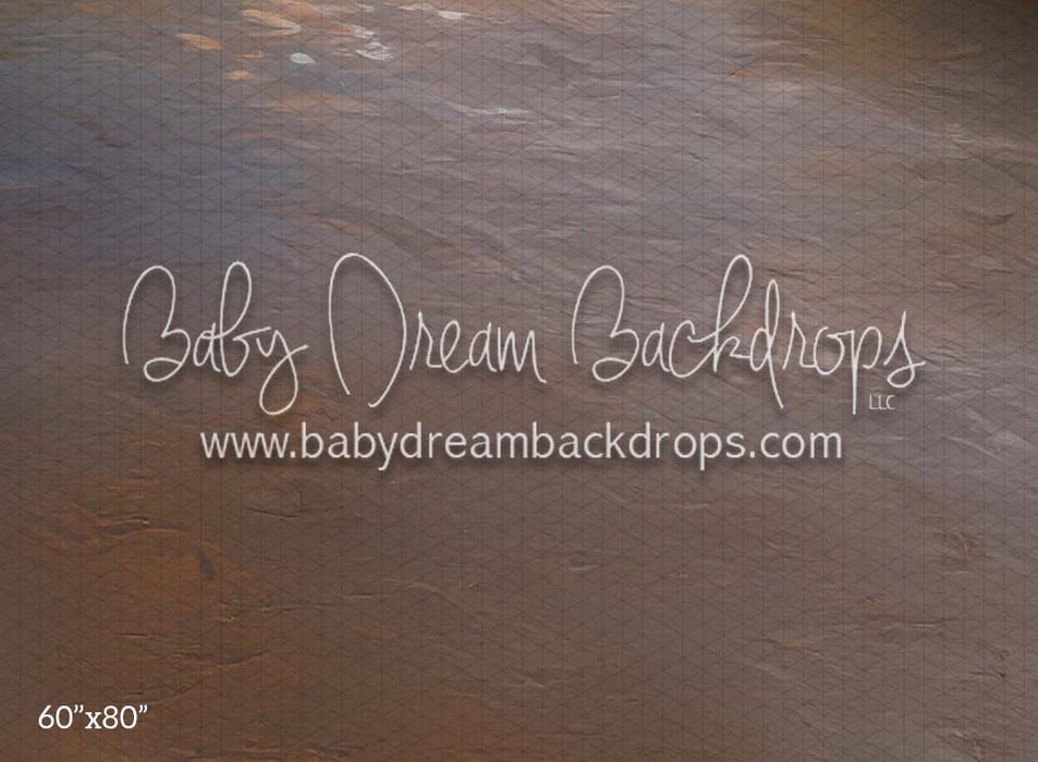 Evening Sonnet Fabric Floor (CM)