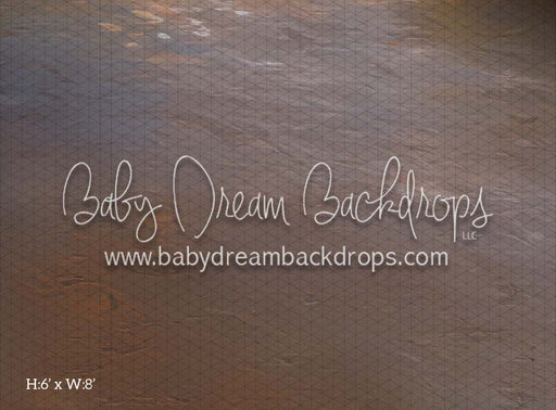 Evening Sonnet Fabric Floor (CM)