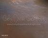 Evening Sonnet Fabric Floor (CM)