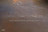 Evening Sonnet Fabric Floor (CM)