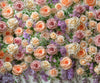 Everbloom Mabel Wall (CC)