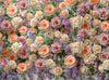Everbloom Mabel Wall (CC)