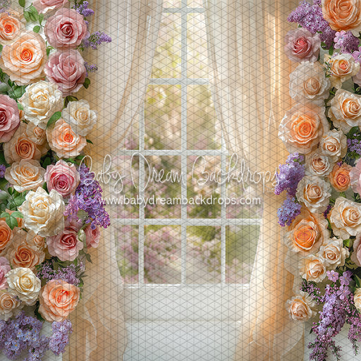 Everbloom Mabel Window (CC)