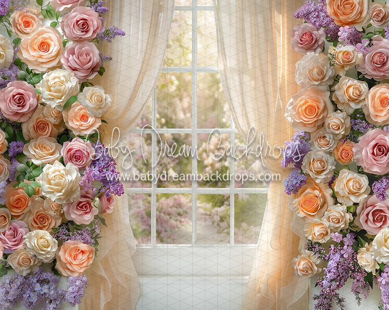 Everbloom Mabel Window (CC)