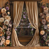 Everbloom Prairie Window (CC)