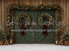 Evergreen Barn Doors (MI)