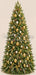 Evergreen Elegance Christmas Tree Skinny Skinny (WM)