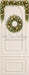 Evergreen Elegance Wall Panel Skinny (WM)