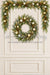 Evergreen Elegance Wall Panel Skinny (WM)