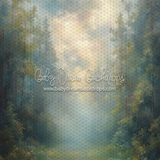 Evergreen Everlasting (LL)