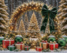 Evergreen Glow (BD)