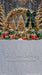 Evergreen Glow SWEEP (BD)