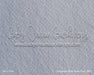 Evergreen Glow Snow Fabric Floor (BD)