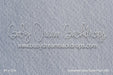 Evergreen Glow Snow Fabric Floor (BD)
