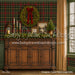 Evergreen Tartan Parlor Lodge (WM)