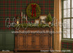 Evergreen Tartan Parlor Lodge (WM)