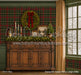 Evergreen Tartan Parlor Lodge (WM)