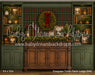 Evergreen Tartan Parlor Lodge (WM)
