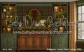Evergreen Tartan Parlor Lodge (WM)