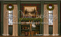 Evergreen Tartan Ski Lodge (WM)
