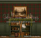 Evergreen Tartan Ski Lodge (WM)