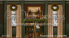 Evergreen Tartan Ski Lodge (WM)