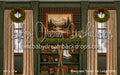 Evergreen Tartan Ski Lodge (WM)