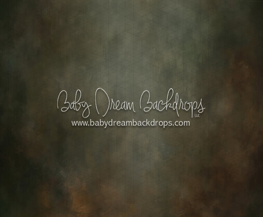 Evergreen Texture (CC)