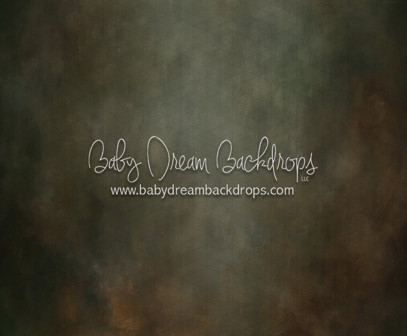 Evergreen Texture (CC)